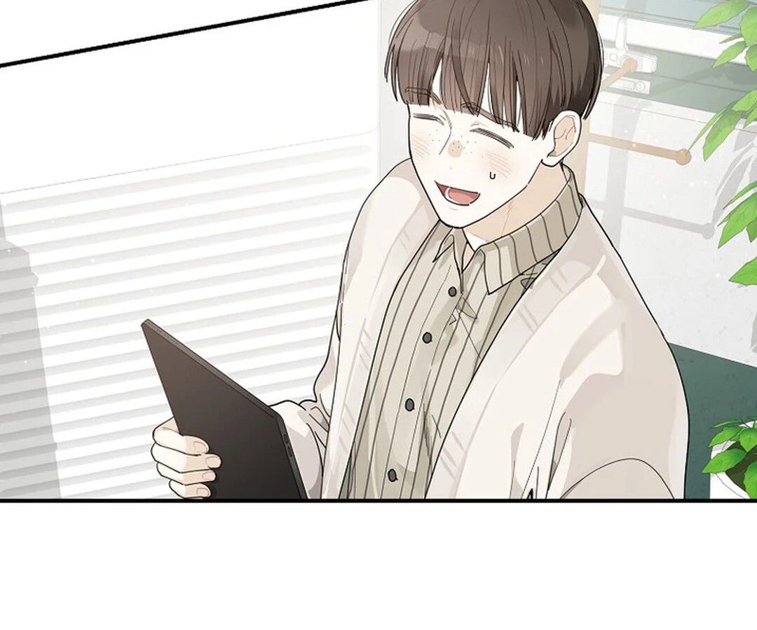 Rookie but One-in-a-Million Actor ตอนที่ 28 40