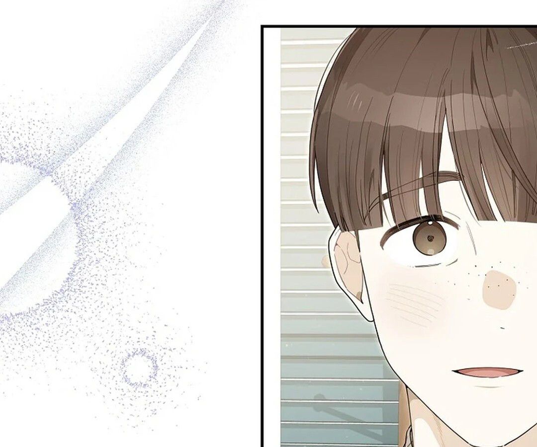 Rookie but One-in-a-Million Actor ตอนที่ 28 43