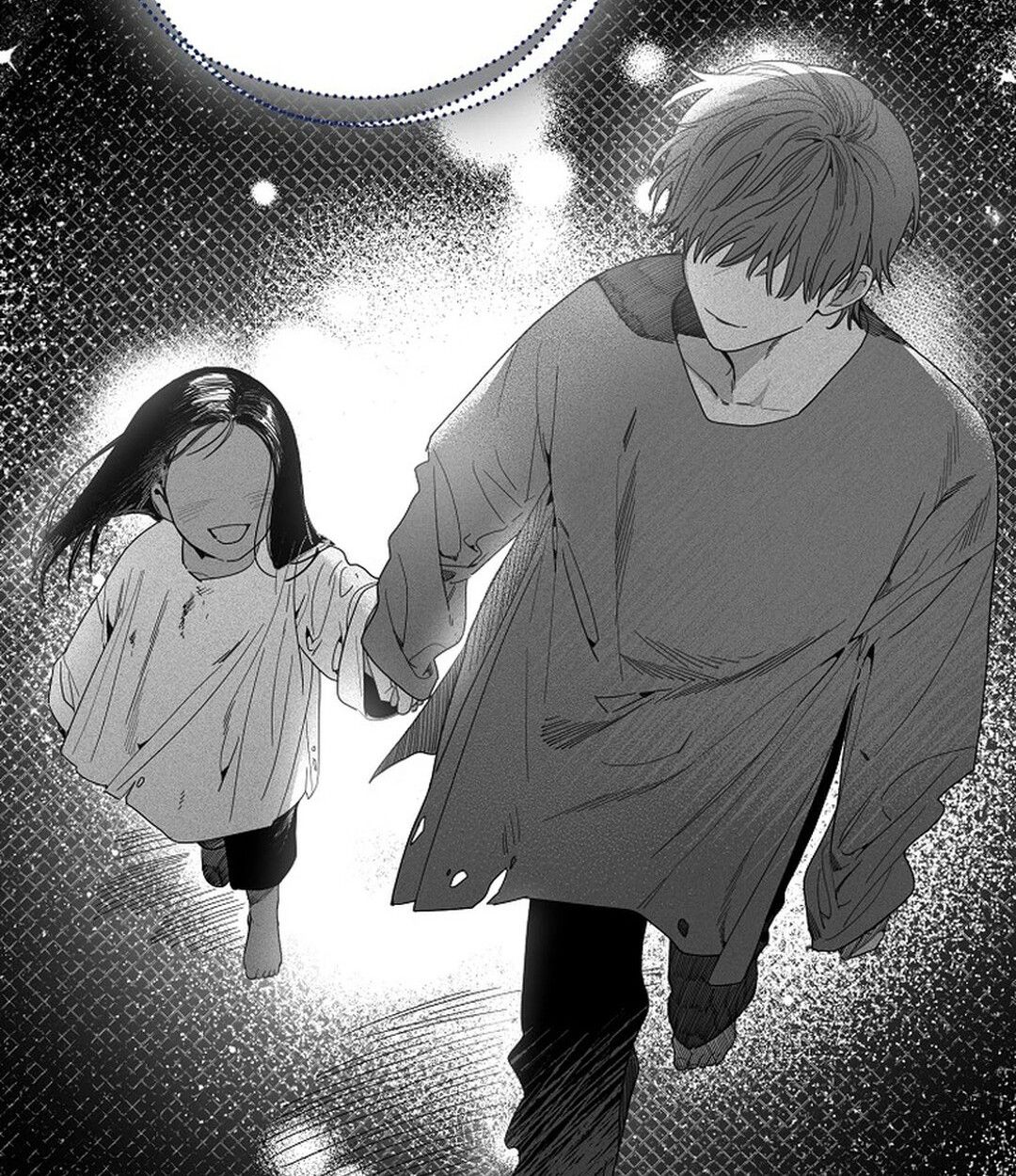 Rookie but One-in-a-Million Actor ตอนที่ 28 60