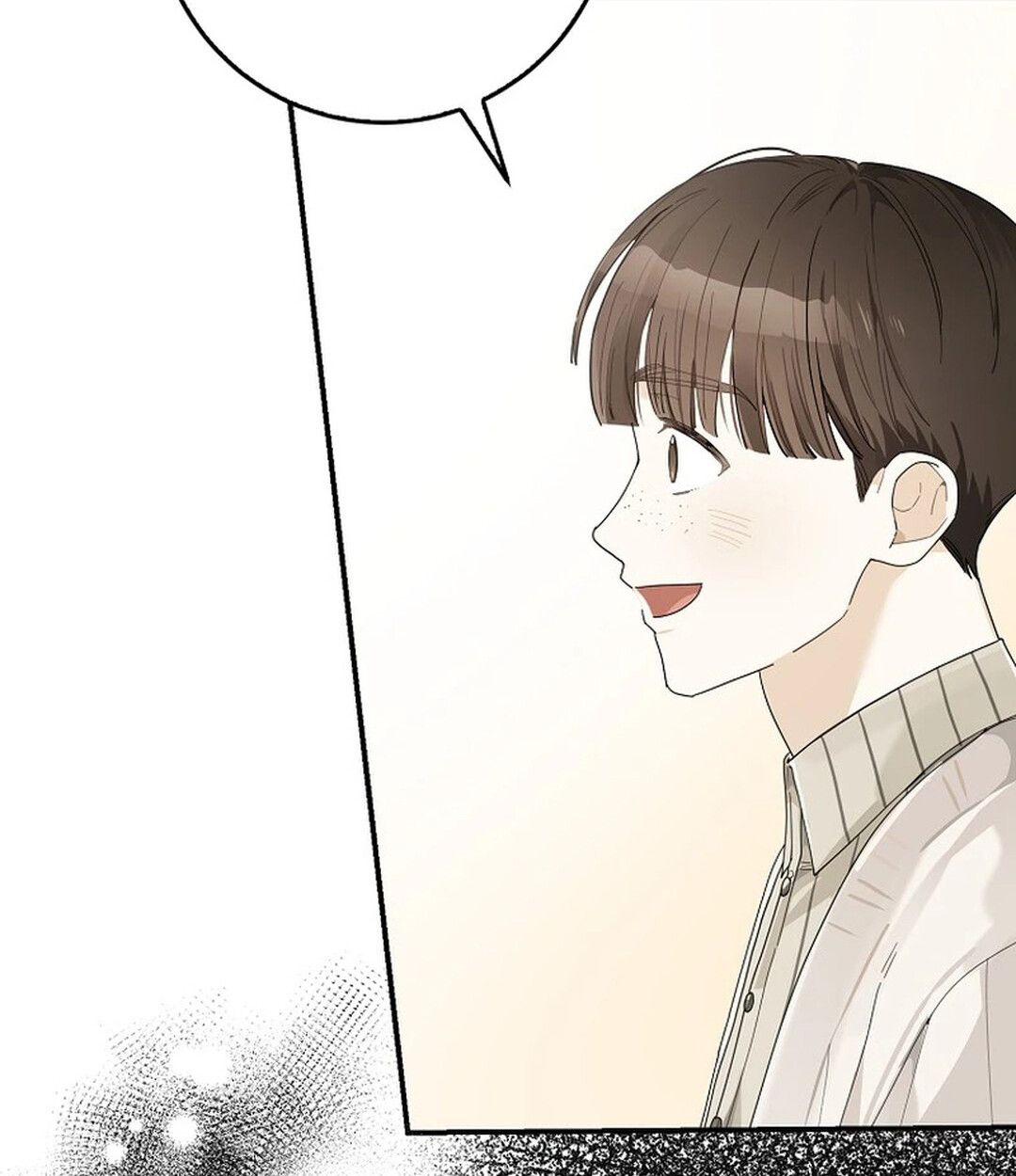 Rookie but One-in-a-Million Actor ตอนที่ 28 57