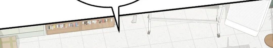 Rookie but One-in-a-Million Actor ตอนที่ 28 53