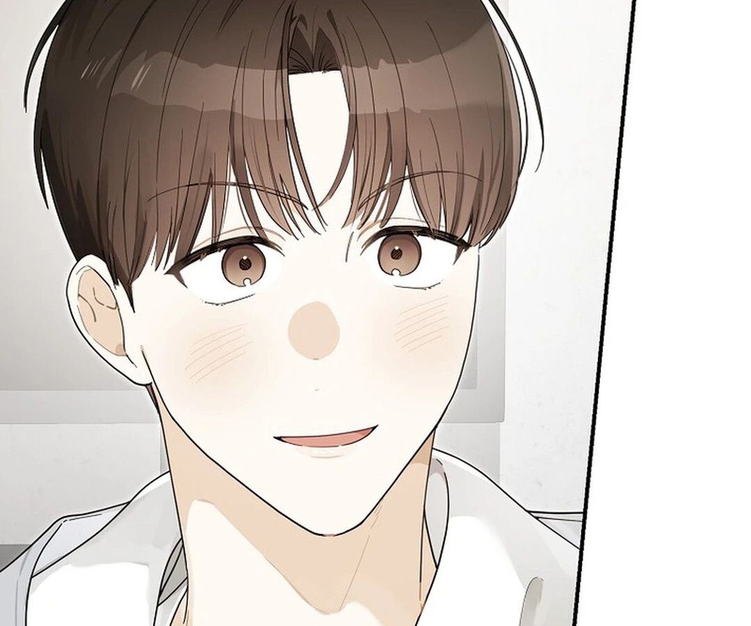 Rookie but One-in-a-Million Actor ตอนที่ 28 69