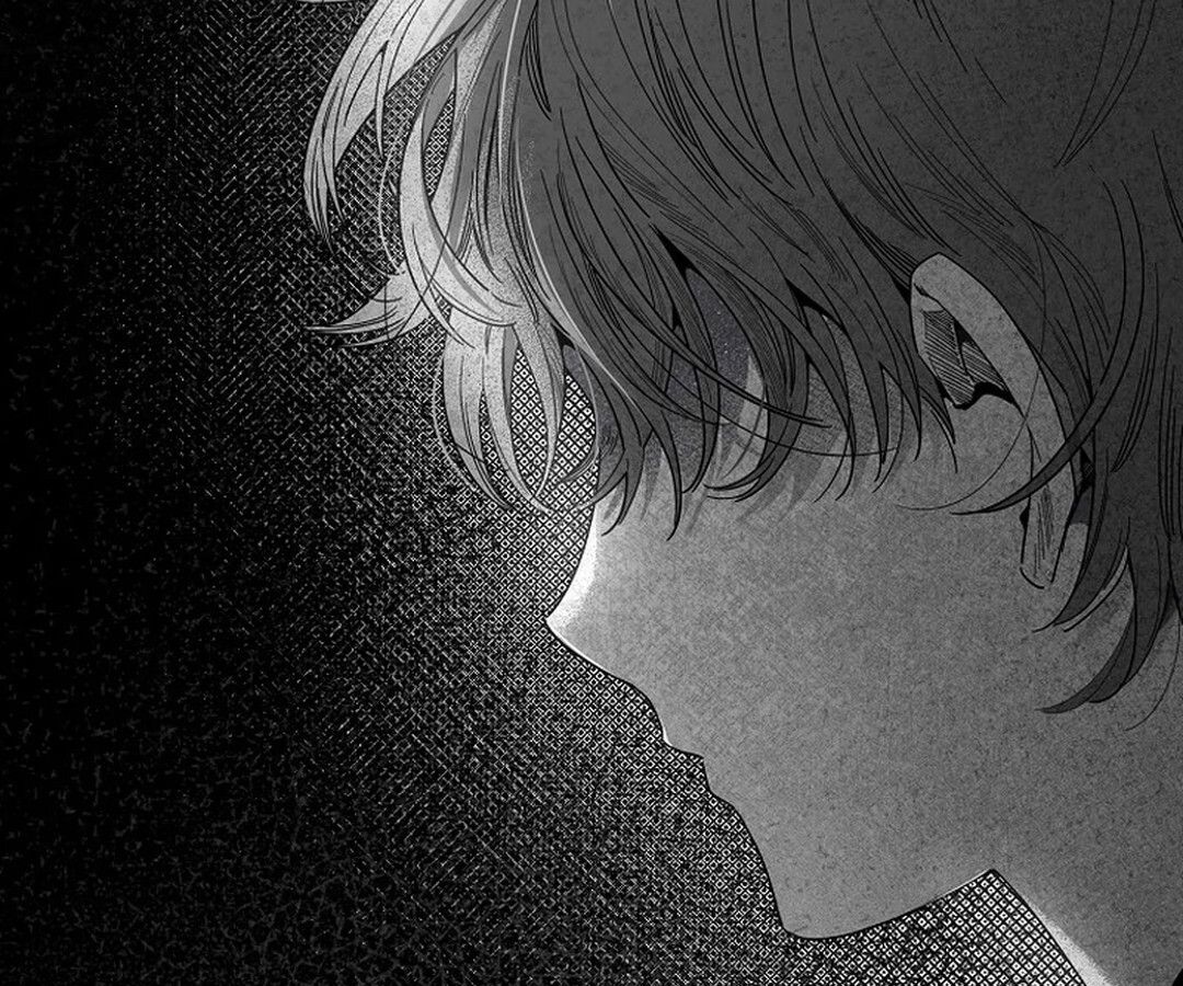 Rookie but One-in-a-Million Actor ตอนที่ 28 65