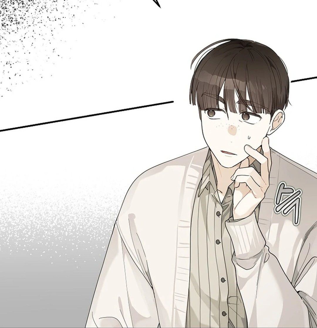 Rookie but One-in-a-Million Actor ตอนที่ 28 62