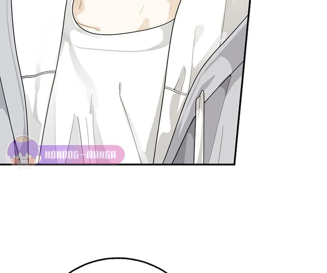 Rookie but One-in-a-Million Actor ตอนที่ 28 70