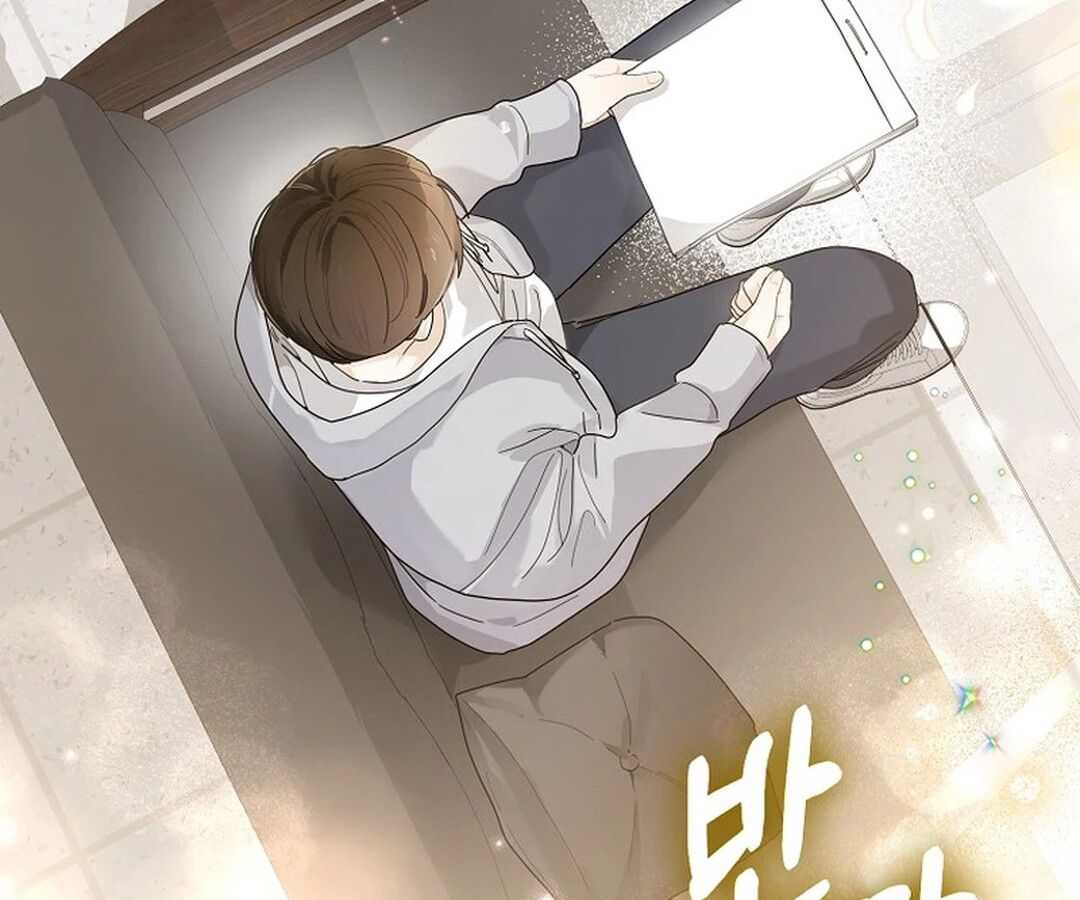 Rookie but One-in-a-Million Actor ตอนที่ 28 77