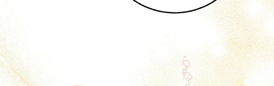 Rookie but One-in-a-Million Actor ตอนที่ 28 73