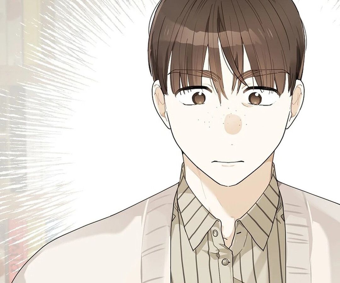 Rookie but One-in-a-Million Actor ตอนที่ 28 81