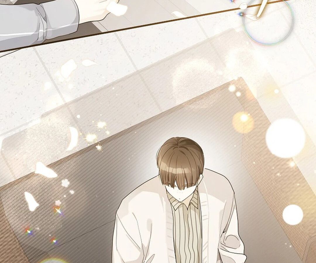 Rookie but One-in-a-Million Actor ตอนที่ 28 75