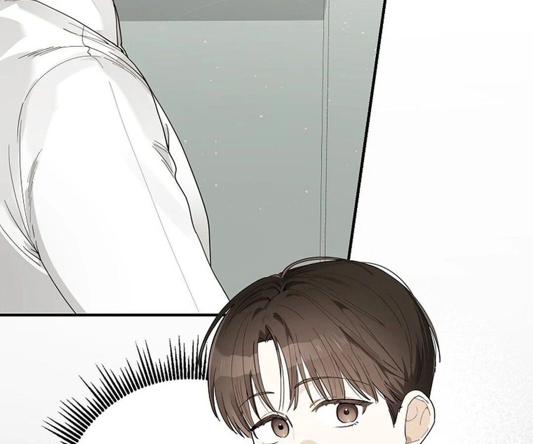 Rookie but One-in-a-Million Actor ตอนที่ 28 92