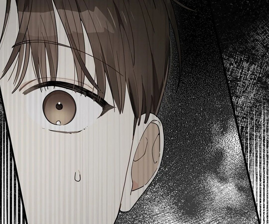 Rookie but One-in-a-Million Actor ตอนที่ 28 97