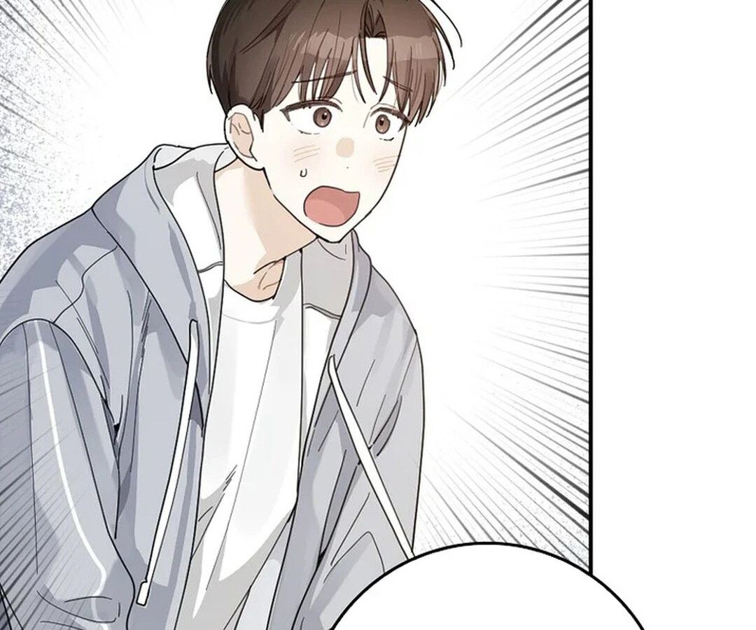 Rookie but One-in-a-Million Actor ตอนที่ 28 102