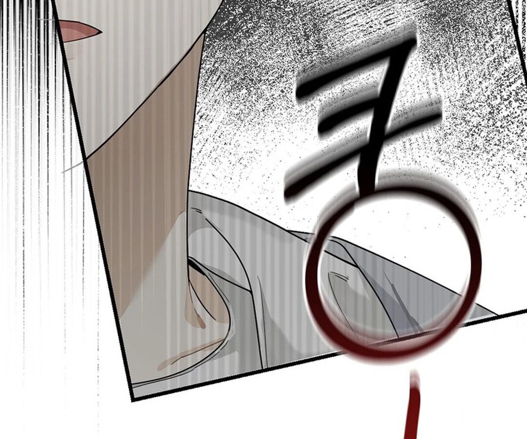 Rookie but One-in-a-Million Actor ตอนที่ 28 98