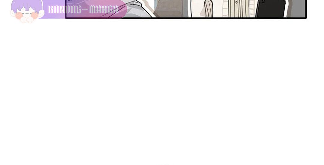 Rookie but One-in-a-Million Actor ตอนที่ 28 105