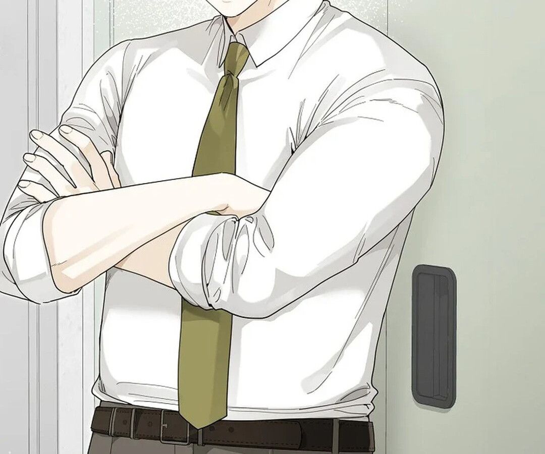 Rookie but One-in-a-Million Actor ตอนที่ 28 109