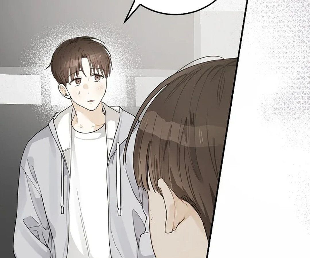 Rookie but One-in-a-Million Actor ตอนที่ 28 112