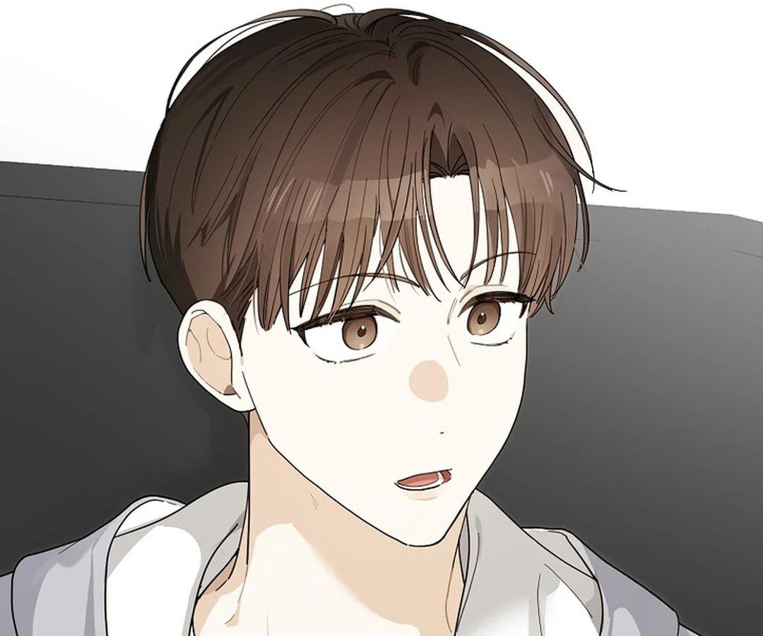 Rookie but One-in-a-Million Actor ตอนที่ 28 115