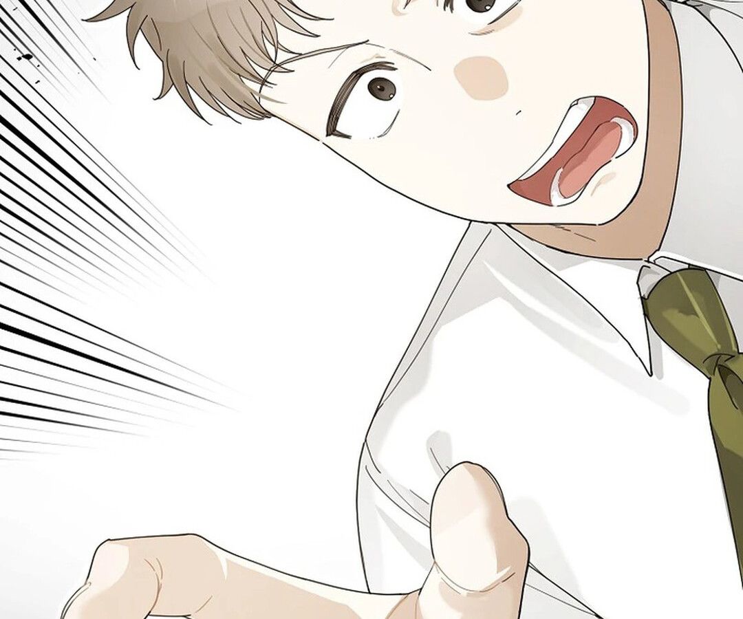 Rookie but One-in-a-Million Actor ตอนที่ 28 118