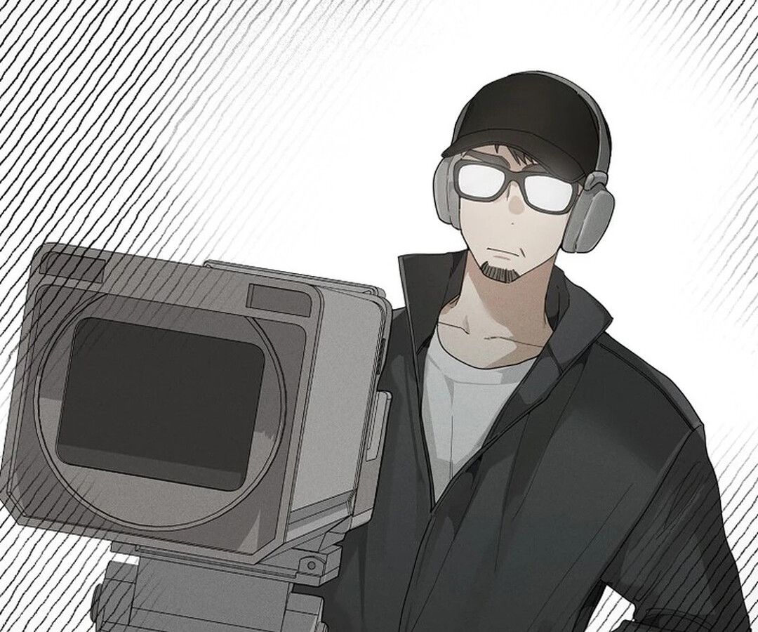 Rookie but One-in-a-Million Actor ตอนที่ 28 122