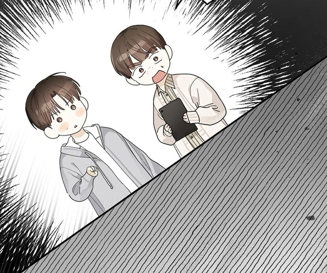 Rookie but One-in-a-Million Actor ตอนที่ 28 120