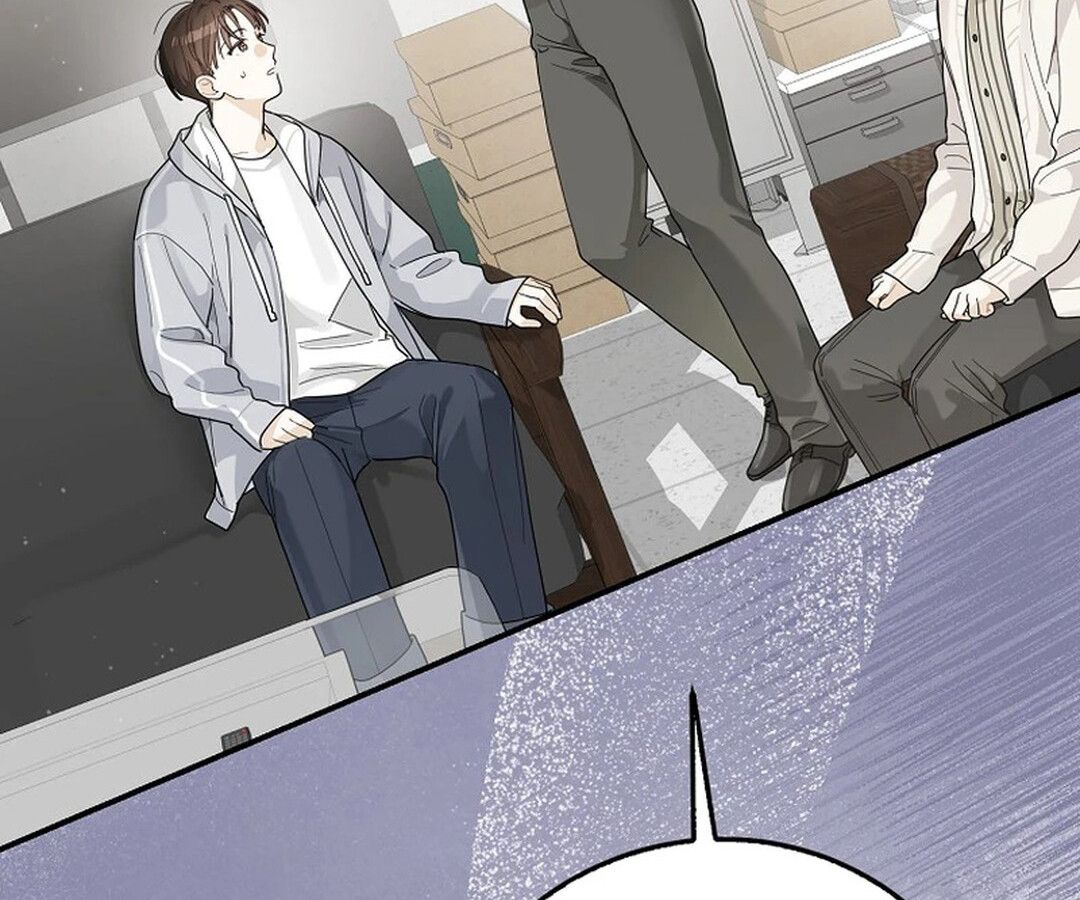 Rookie but One-in-a-Million Actor ตอนที่ 28 126