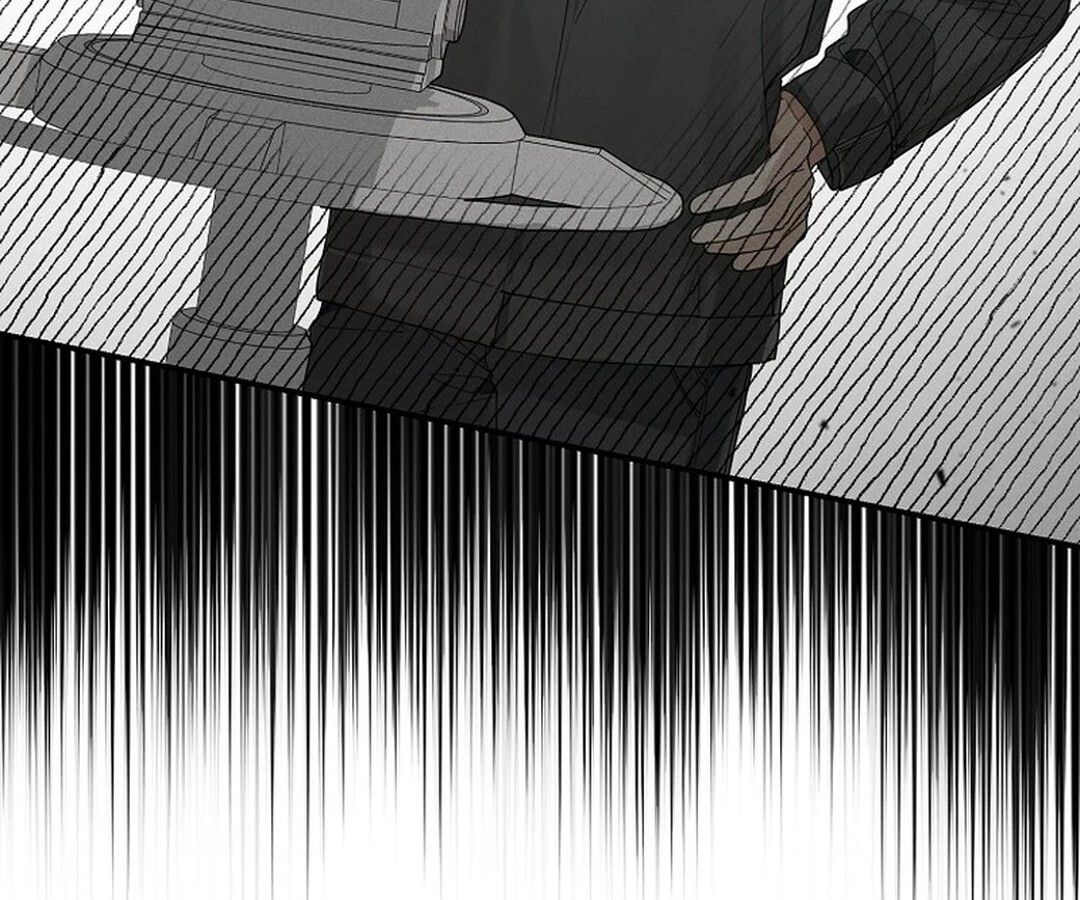 Rookie but One-in-a-Million Actor ตอนที่ 28 123