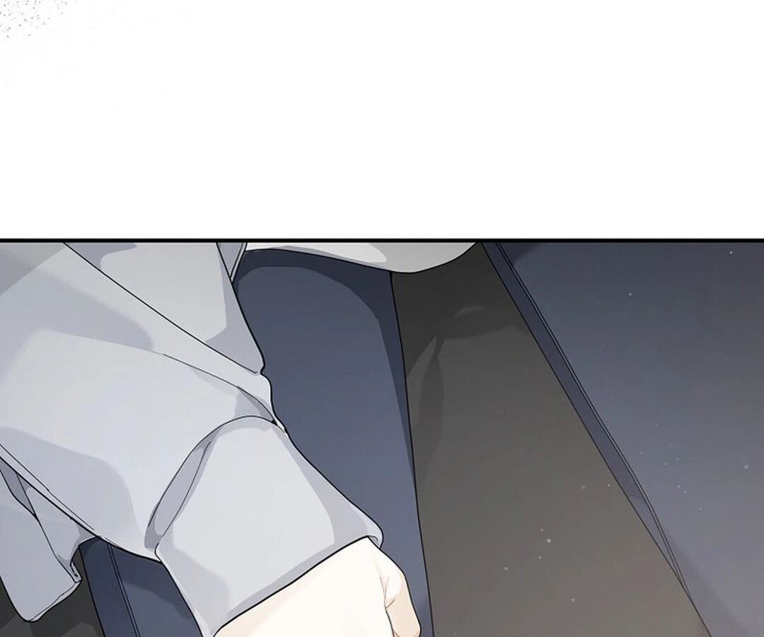 Rookie but One-in-a-Million Actor ตอนที่ 28 130