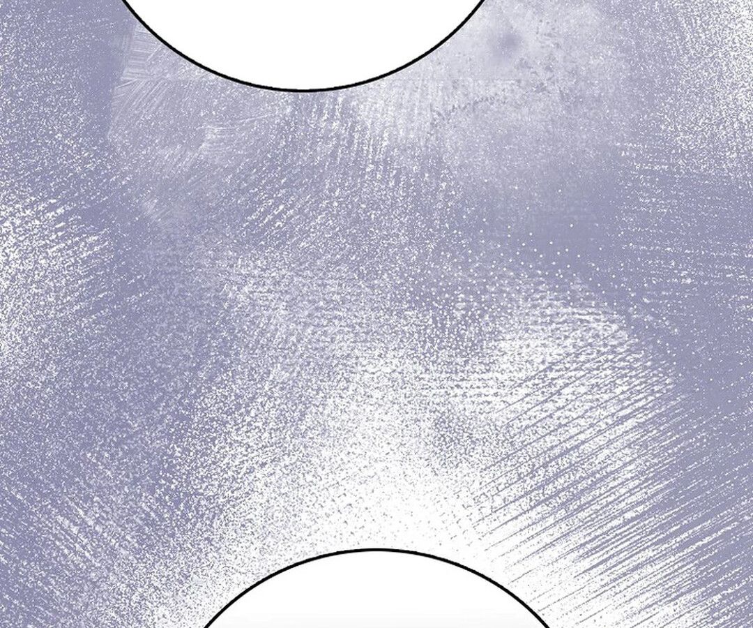 Rookie but One-in-a-Million Actor ตอนที่ 28 128