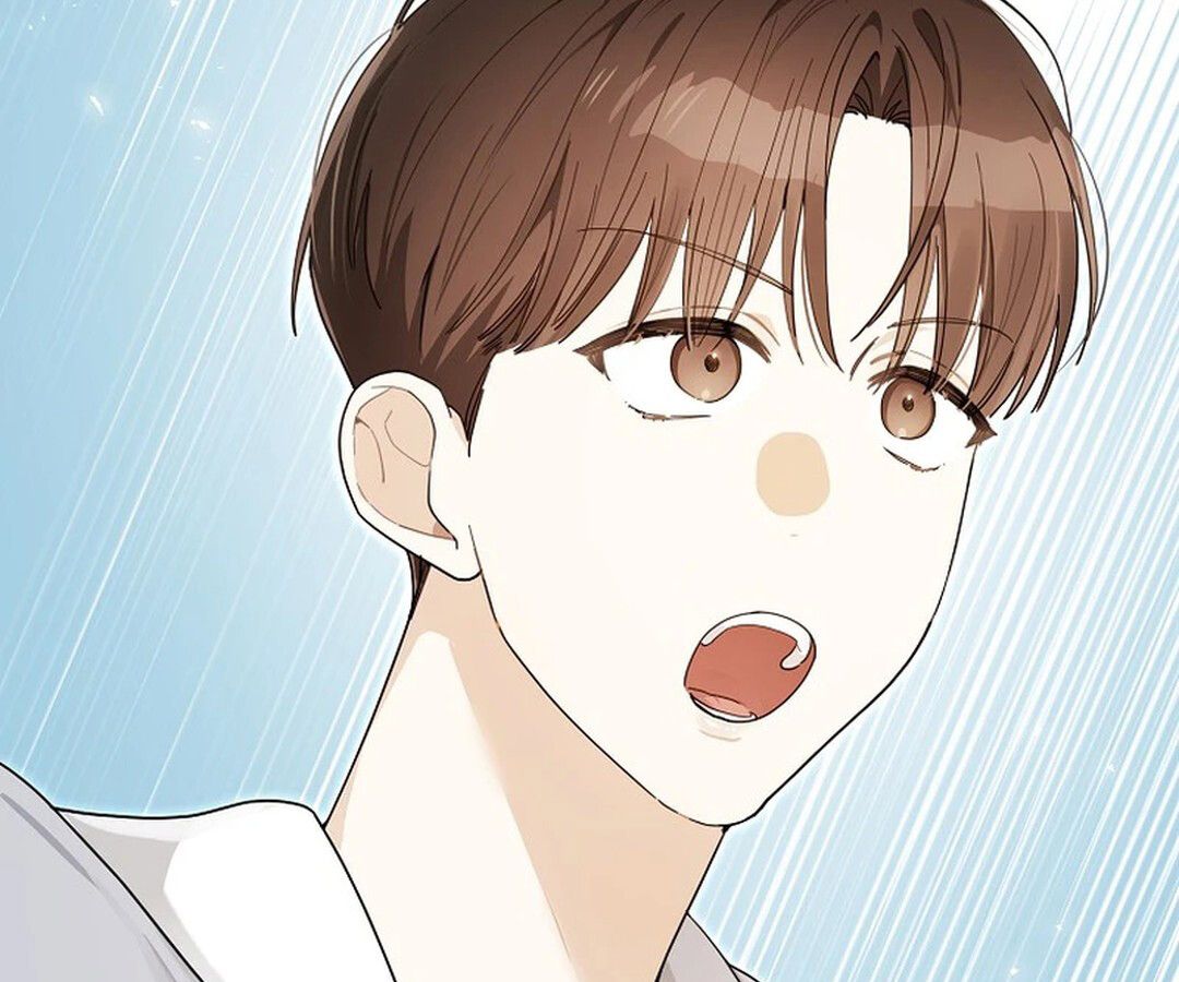 Rookie but One-in-a-Million Actor ตอนที่ 28 133