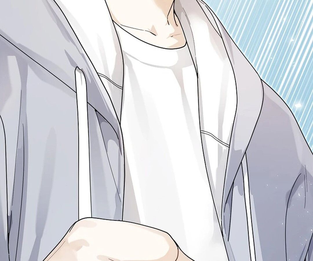 Rookie but One-in-a-Million Actor ตอนที่ 28 134