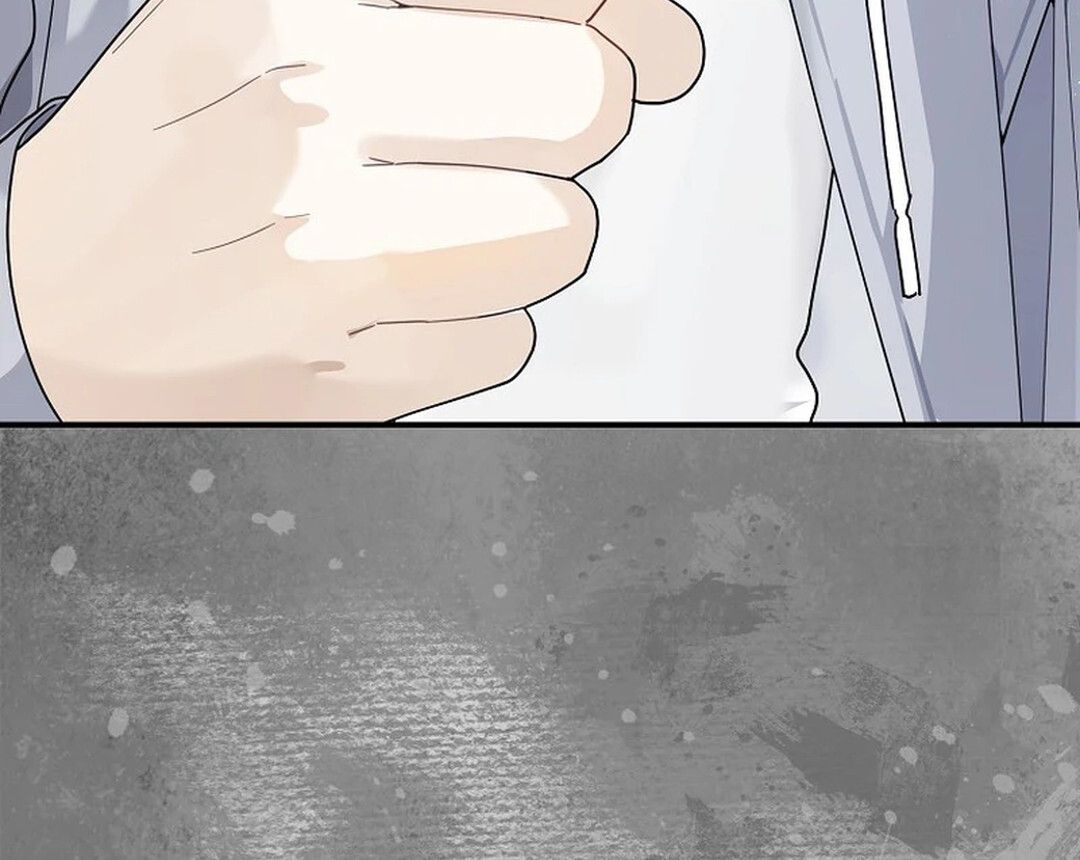 Rookie but One-in-a-Million Actor ตอนที่ 28 135