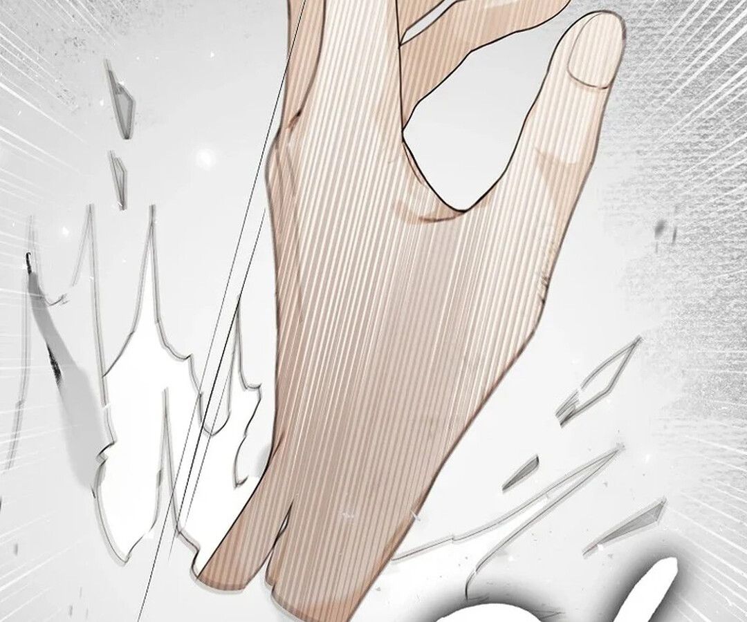 Rookie but One-in-a-Million Actor ตอนที่ 28 139