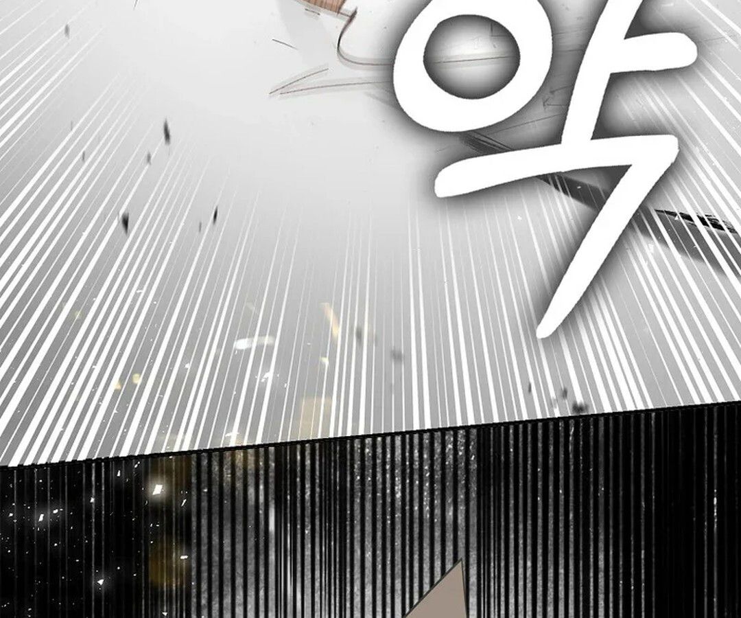 Rookie but One-in-a-Million Actor ตอนที่ 28 140