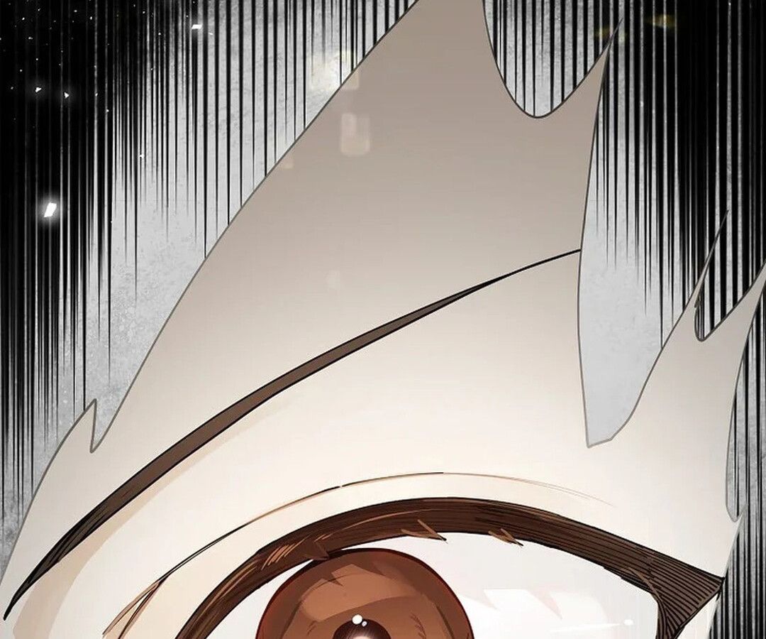 Rookie but One-in-a-Million Actor ตอนที่ 28 141