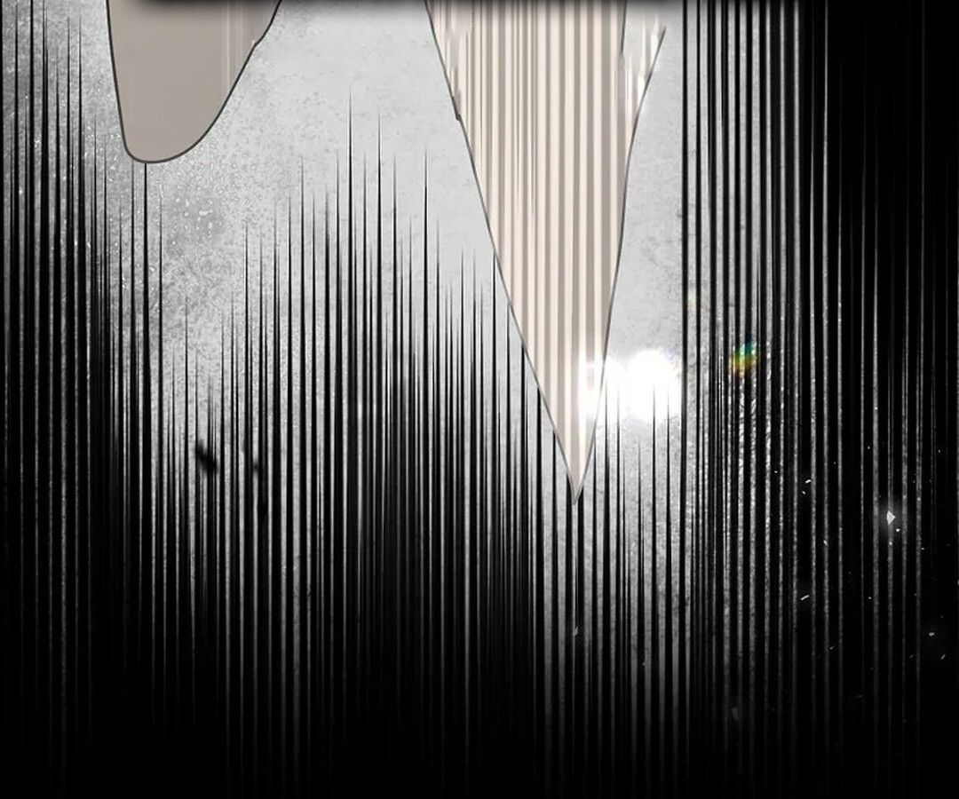 Rookie but One-in-a-Million Actor ตอนที่ 28 143