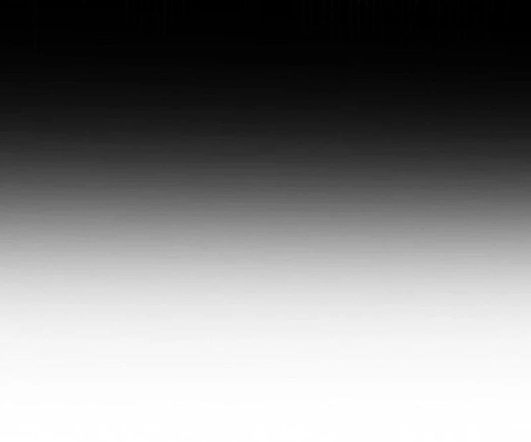 Rookie but One-in-a-Million Actor ตอนที่ 28 144