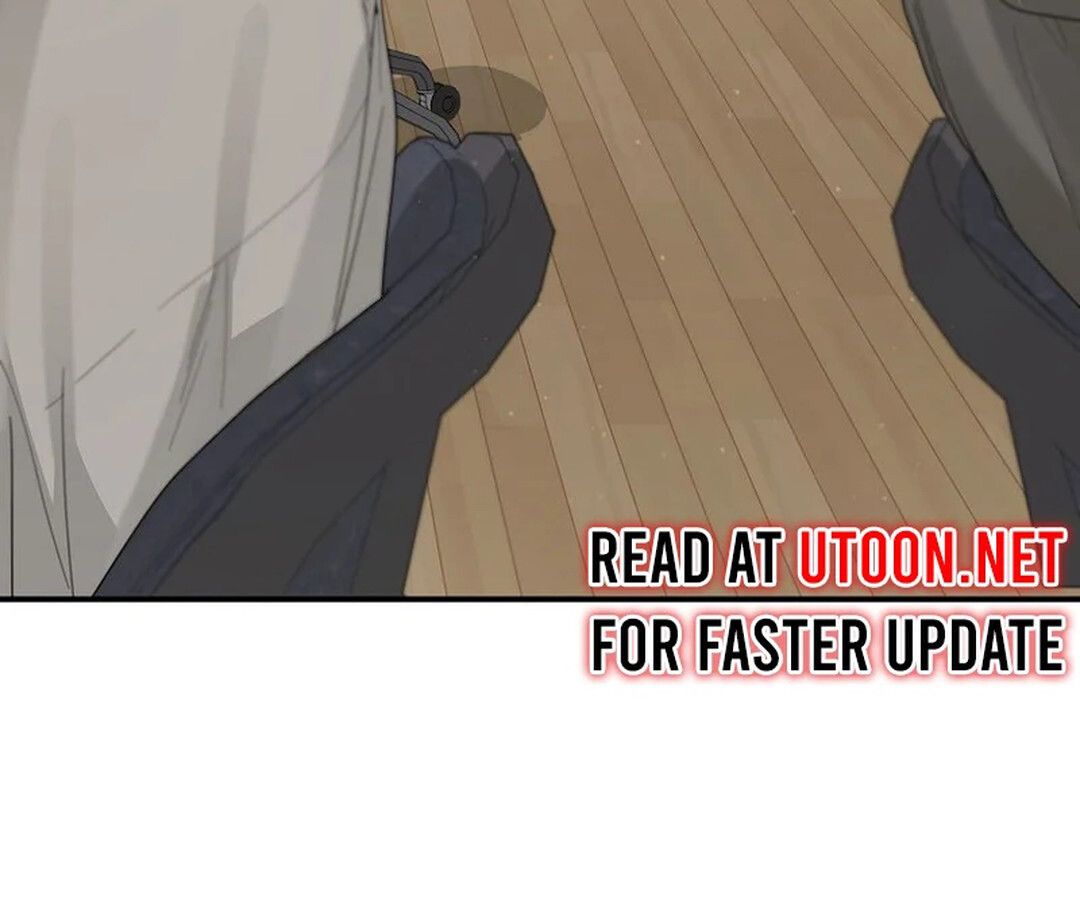 Rookie but One-in-a-Million Actor ตอนที่ 28 148