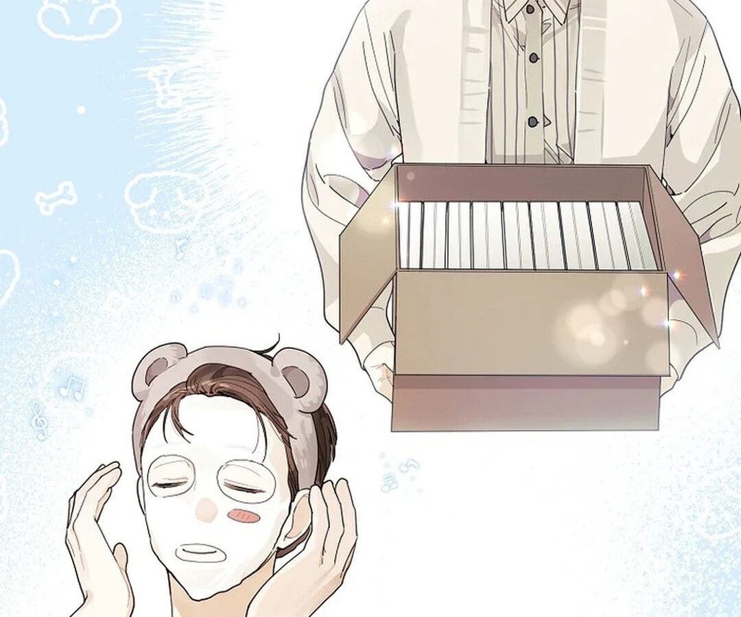 Rookie but One-in-a-Million Actor ตอนที่ 28 153