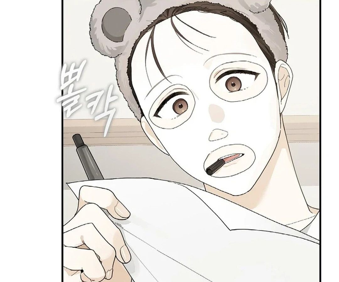 Rookie but One-in-a-Million Actor ตอนที่ 28 158