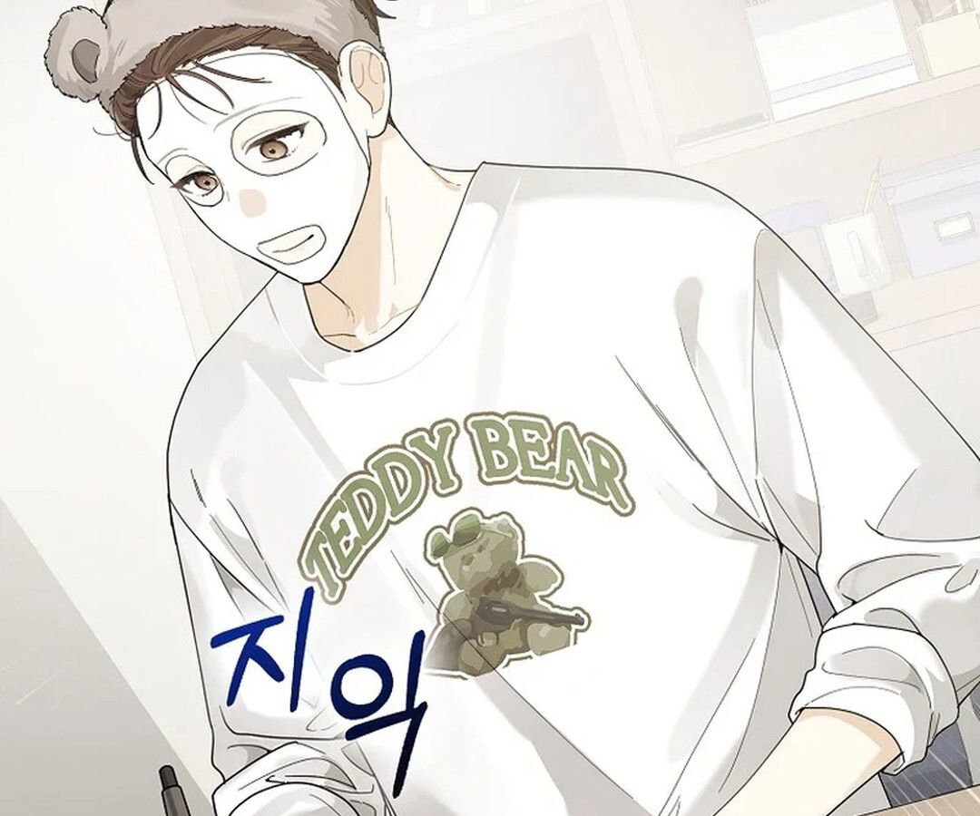 Rookie but One-in-a-Million Actor ตอนที่ 28 162