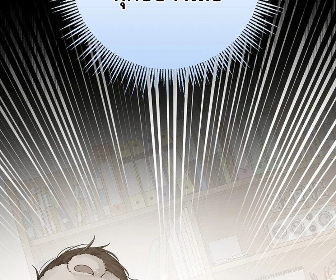 Rookie but One-in-a-Million Actor ตอนที่ 28 161