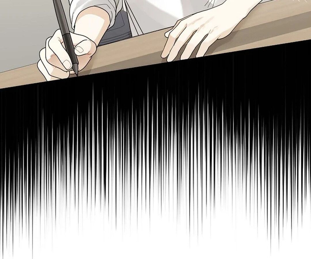 Rookie but One-in-a-Million Actor ตอนที่ 28 163