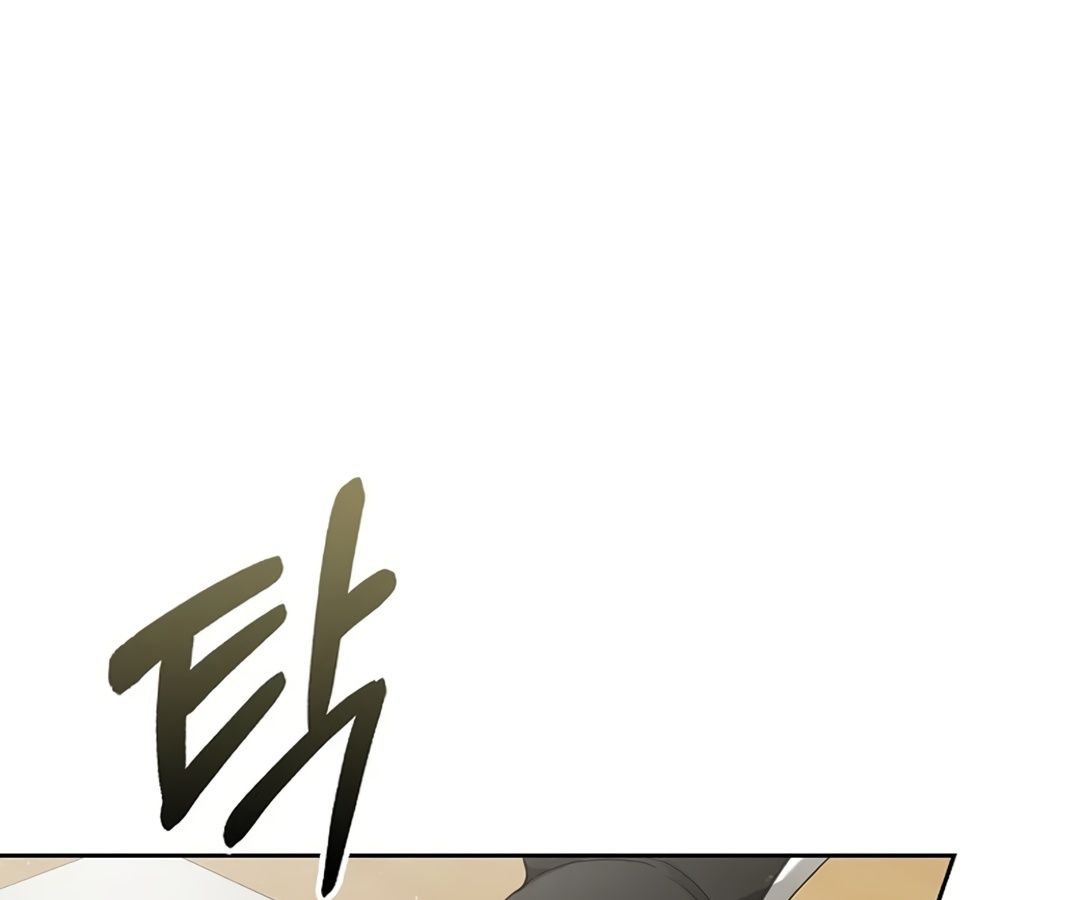 Rookie but One-in-a-Million Actor ตอนที่ 29 2