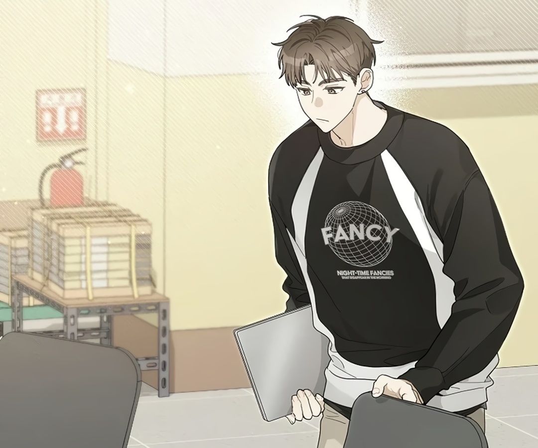 Rookie but One-in-a-Million Actor ตอนที่ 29 5