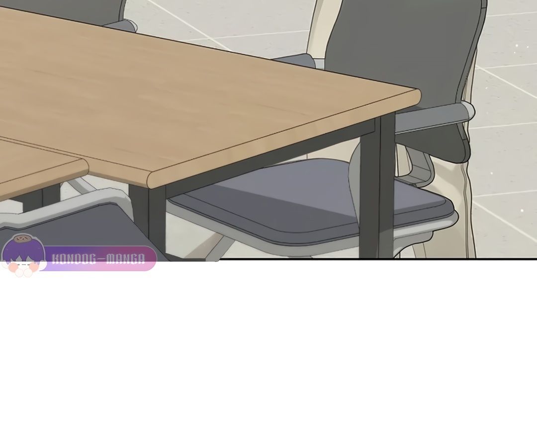 Rookie but One-in-a-Million Actor ตอนที่ 29 6