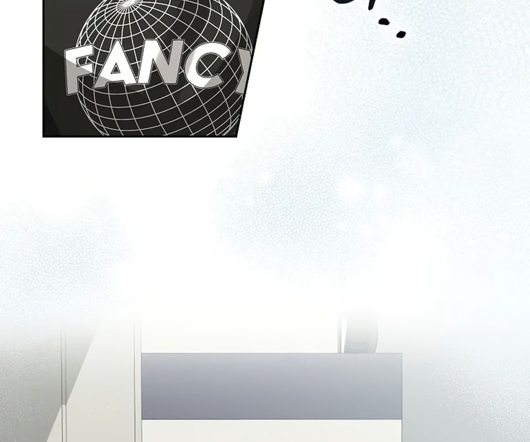 Rookie but One-in-a-Million Actor ตอนที่ 29 9