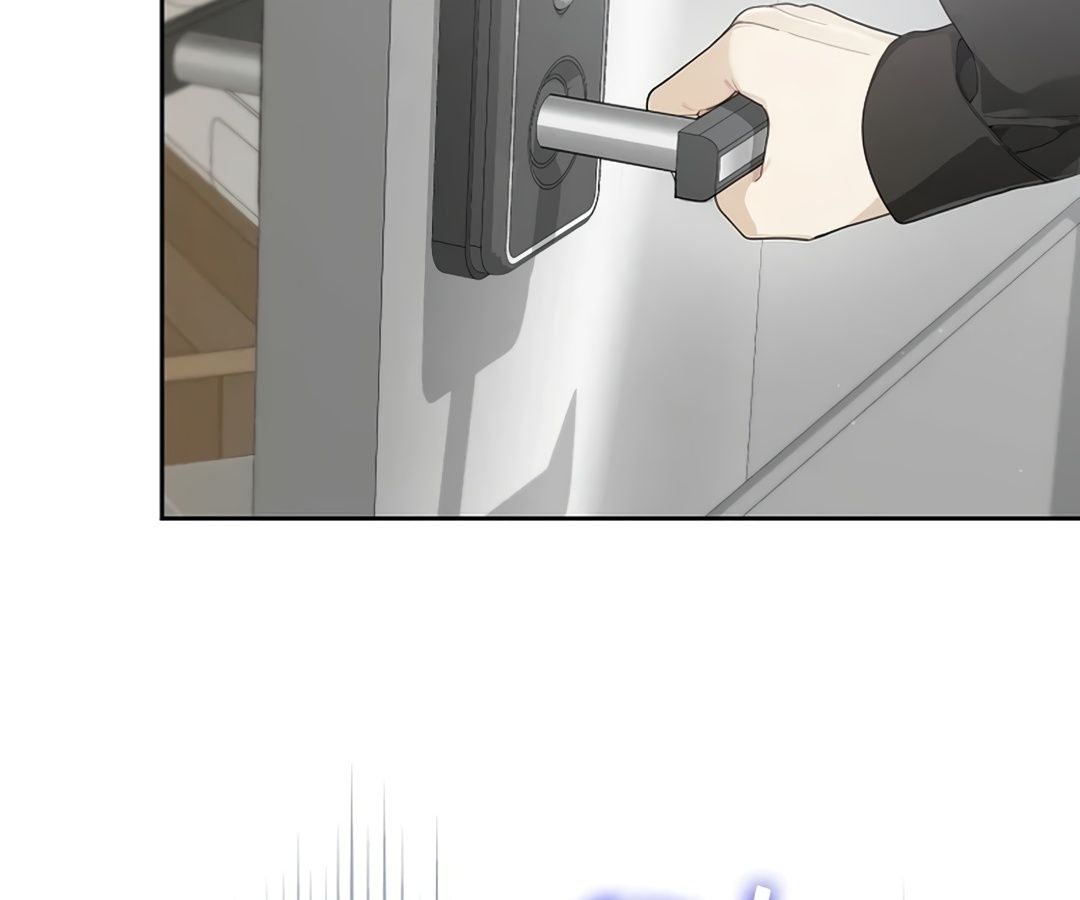 Rookie but One-in-a-Million Actor ตอนที่ 29 15