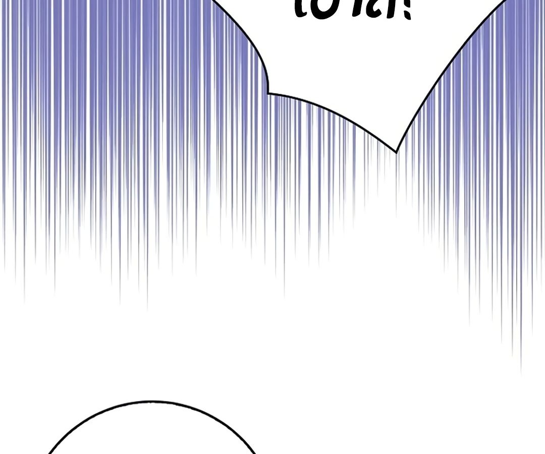 Rookie but One-in-a-Million Actor ตอนที่ 29 19