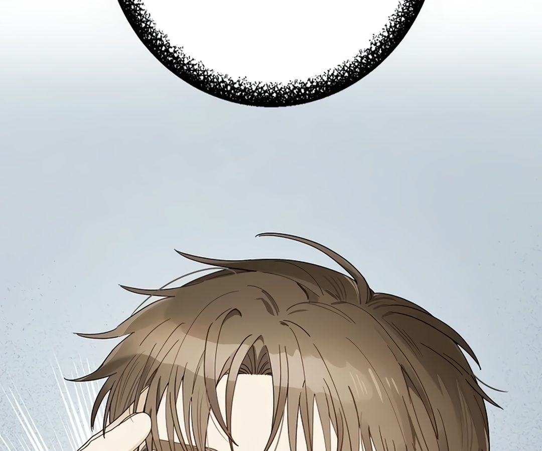 Rookie but One-in-a-Million Actor ตอนที่ 29 22