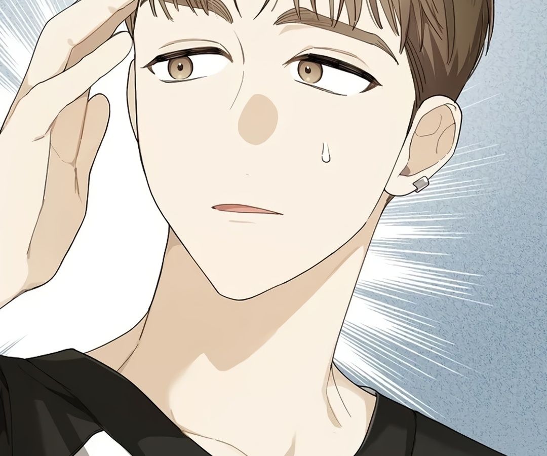 Rookie but One-in-a-Million Actor ตอนที่ 29 23